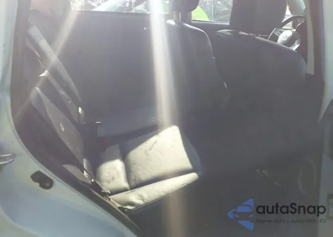 2015 Subaru Forester 2.0Xt Touring from USA, damaged, VIN JF2SJGWC2FH815764